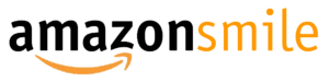 Amazon-Smile-Logo